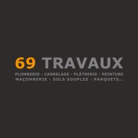 69 TRAVAUX logo - Similar company to Probatis