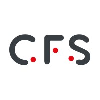 MDS Critical Facilities Services logo - Similar company to Mds Site & Power Solutions Llc