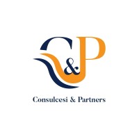 Consulcesi & Partners logo - Similar company to Consulcesi Group