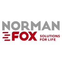 Norman, Fox & Co logo - Similar company to Durrani&Sons