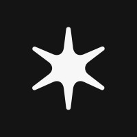 Split Watches Ltd. logo - Similar company to The Sunday Chapter