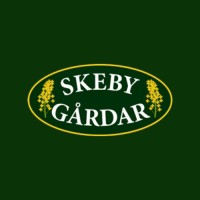 Skeby Gårdar AB logo - Similar company to Quiptec Ab