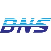 BNS medical logo - Similar company to Hirain Technologies