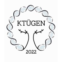 KTÜGEN ( KTÜ Moleküler Biyoloji Ve Genetik Kulübü) logo - Similar company to İstinye Üniversitesi Moleküler Biyoloji Ve Genetik Kulübü