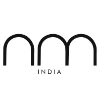Nidhiandmahak logo - Similar company to Art Age