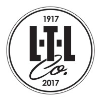LTL company logo - Similar company to Center Tool Co.