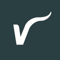 Vechtstede Notarissen logo - Similar company to Het Notarieel