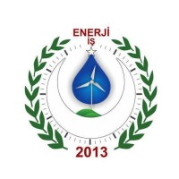 Enerji İşçileri Sendikası logo - Similar company to Experimental Social Cognition (Esc) Lab