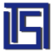 TRAINING SOLUTIONS, Inc. logo - Similar company to Training Solutions