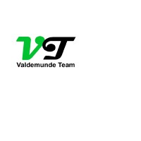 Valdemunde Team logo - Similar company to Vinos Lara