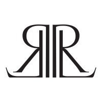 Rainey Law P.C. logo - Similar company to Counsel For Creators Llp