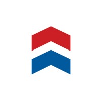 Paradizo Holidays logo - Similar company to Travel Hangar