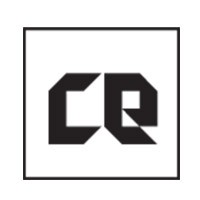 Crafting Edge logo - Similar company to Atlantic Bt