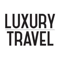 Luxury Travel Magazine - Mexico logo - Similar company to Auto Illustrierte