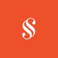 Sicurezza88 Srl - Sistemi Anticaduta - Spazi Confinati logo - Similar company to Atlantis Scarl - Linee Vita E Soluzioni Anticaduta