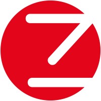 zweigfabrik logo - Similar company to Digi Summit