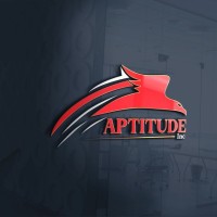 Aptitude Inc logo - Similar company to Idealsecrets