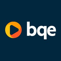 BQE Software logo - Similar company to Raybit Technologies