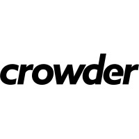 Crowder Srl