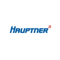 Hauptner Instrumente GmbH logo - Similar company to Rv-Biotech