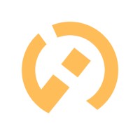 Security.Studio logo - Similar company to Securitystudio