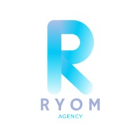 RYOM logo - Similar company to Tycho Growth