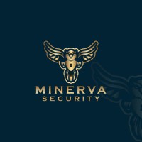 Minerva Security & Services logo - Similar company to Total Security Advice