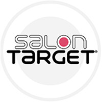 SalonTarget logo - Similar company to Supersalon