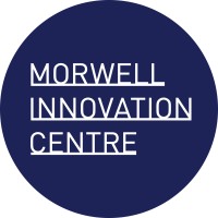 Morwell Innovation Centre logo - Similar company to Avtes Australian Vocational Training & Employment Services (Toid: 5090)