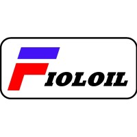 Fioloil logo - Similar company to Inegas