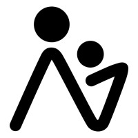 communities.one logo - Similar company to Bloomwarm