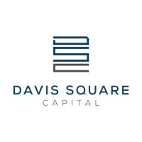 Davis Square Capital, LLC logo - Similar company to Headlight Partners