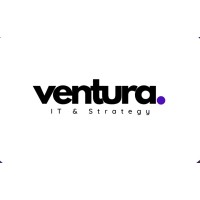 ventura. logo - Similar company to Sate