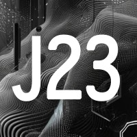 Jamieson23 logo - Similar company to International Virtual Engineering Grid