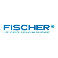 Fischer Söhne AG logo - Similar company to Cva Technologies