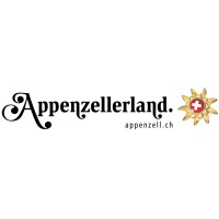 Appenzellerland Tourismus AI logo - Similar company to Cmt Ag