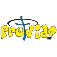 provideInc