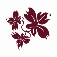 Silversand Services logo - Similar company to Westco Grounds Maintenance