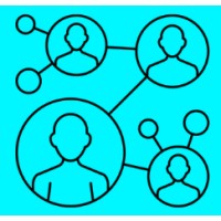 Ingenihub logo - Similar company to Conformis Maroc