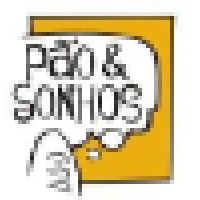 Padaria Pão e Sonhos