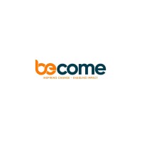 Become logo - Similar company to The Talent Accelerator
