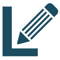 Let Me Write That Down for You logo - Similar company to Just Help Me Write