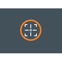 FridaySoft LLC logo - Similar company to Softlabny