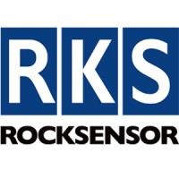 Shanghai Rocksensor Automation Co.,Ltd. logo - Similar company to Rocksensor India