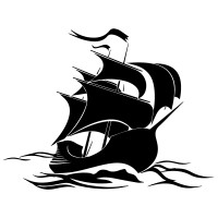 Ete-services logo - Similar company to Saugo 360