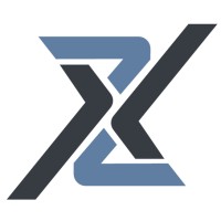 Meixner Blechverarbeitung logo - Similar company to Batterie Multi Services - Bms