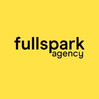 Fullspark Agency logo - Similar company to Easywave