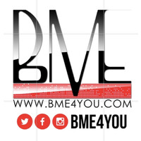 The Bme Group