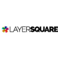 Layersquare