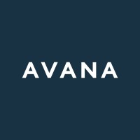 Avana logo - Similar company to Forster Harvard Development Corp